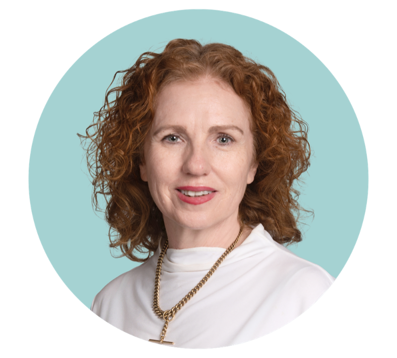 Janene Pendleton, Director of Envoyage Drummoyne and Envoyage Bankstown