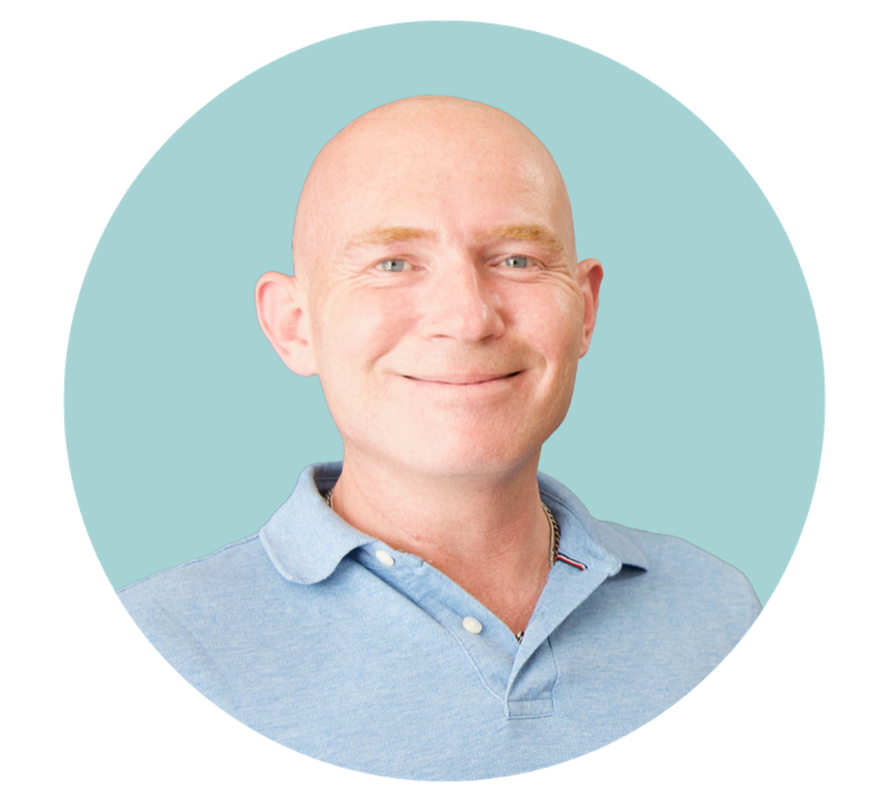 Matthew Foreman, Senior Travel Consultant at Envoyage Drummoyne
