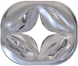 Lima logo