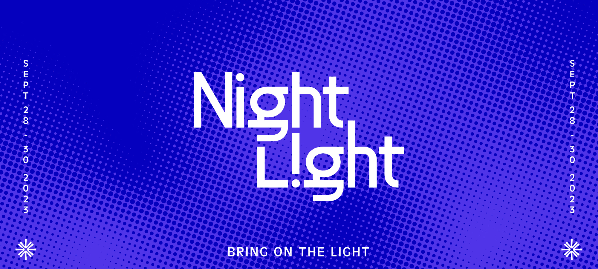 Night Light logo
