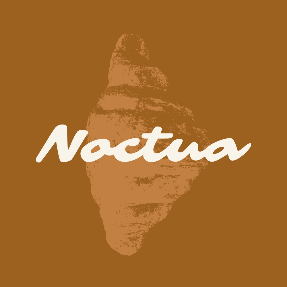 Click to view project