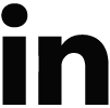 LinkedIn logo
