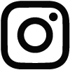 Instagram Logo