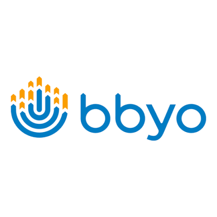 BBYO