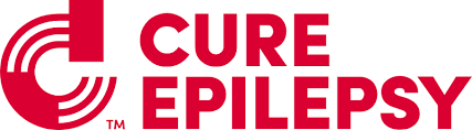 CURE Epilepsy