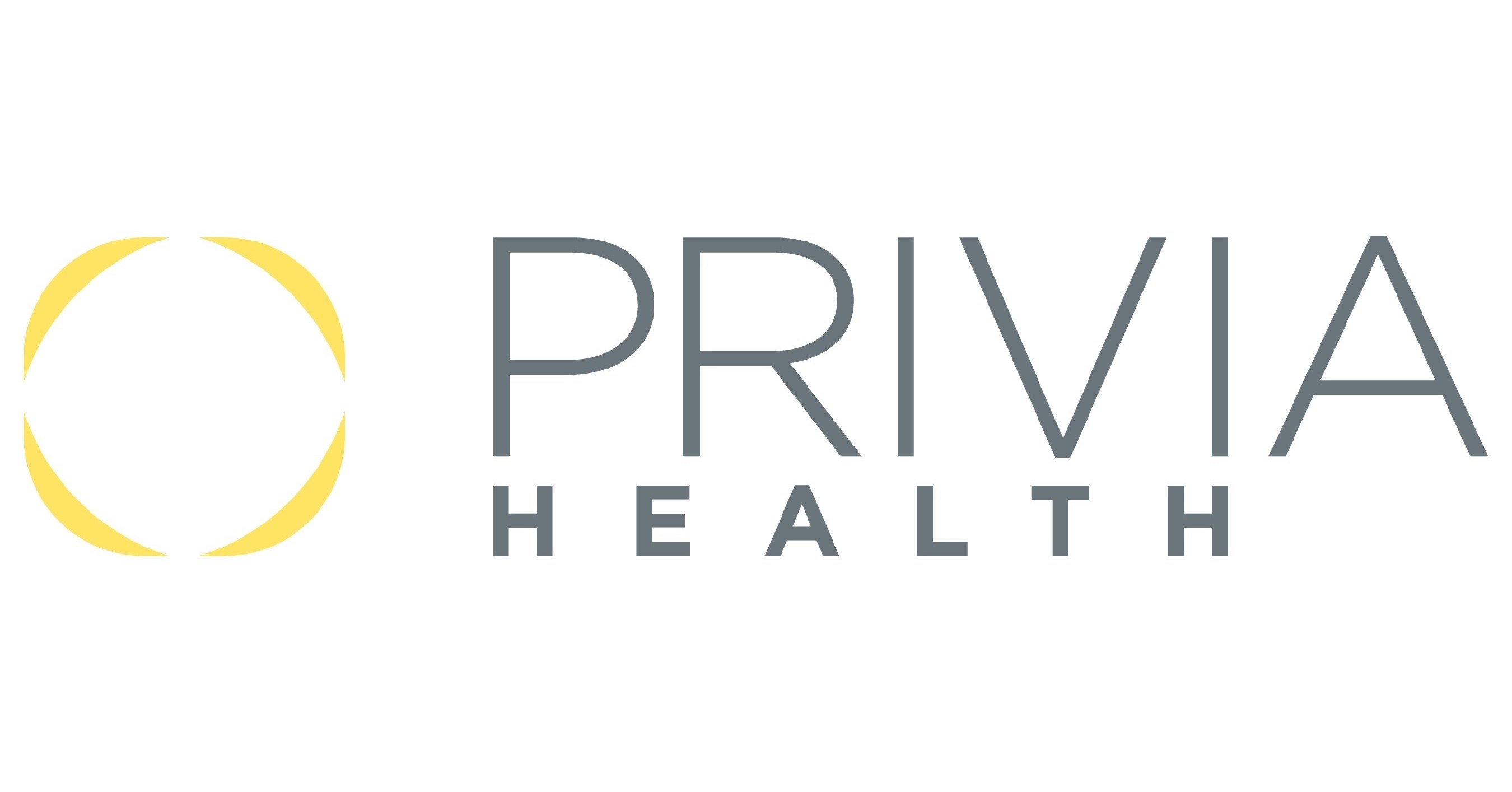 Privia Health