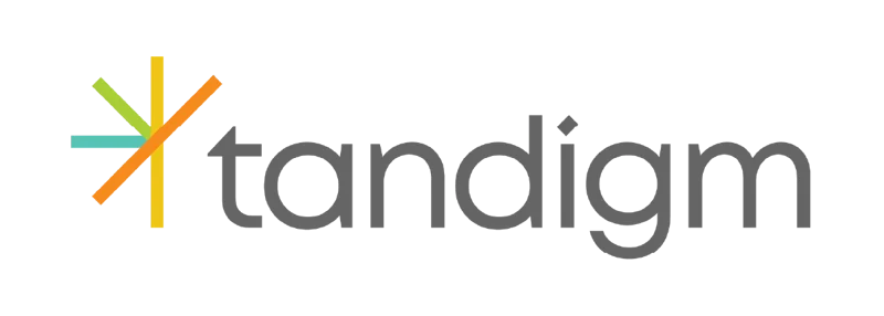 Tandigm Health