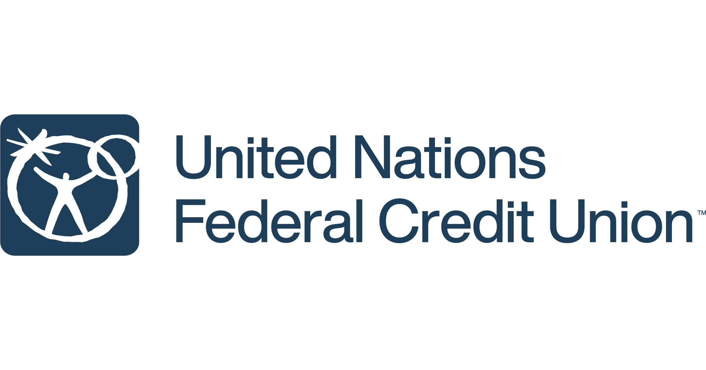 United Nations Federal Credit Union