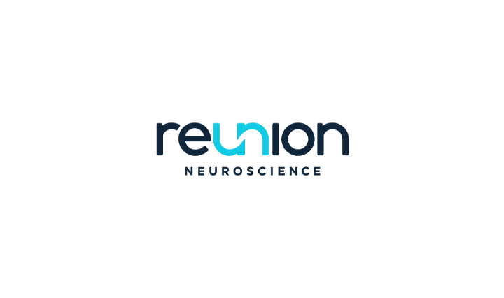 Reunion Neuroscience