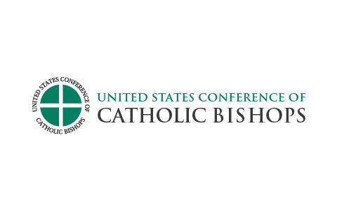 United States Conference of Catholic Bishops
