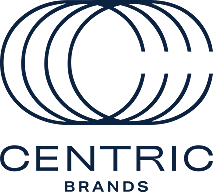 Centric Brands