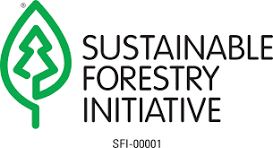 Sustainable Forestry Initiative