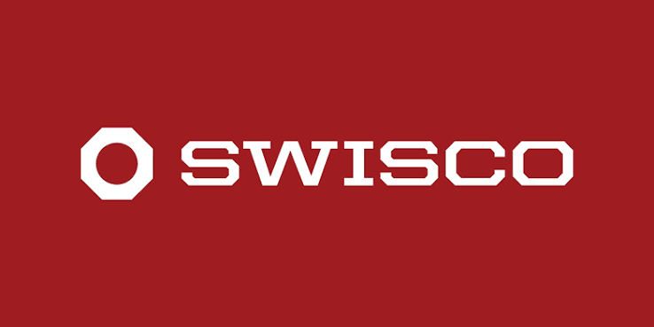 SWISCO