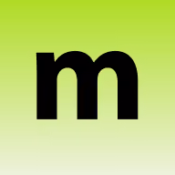 Miley App