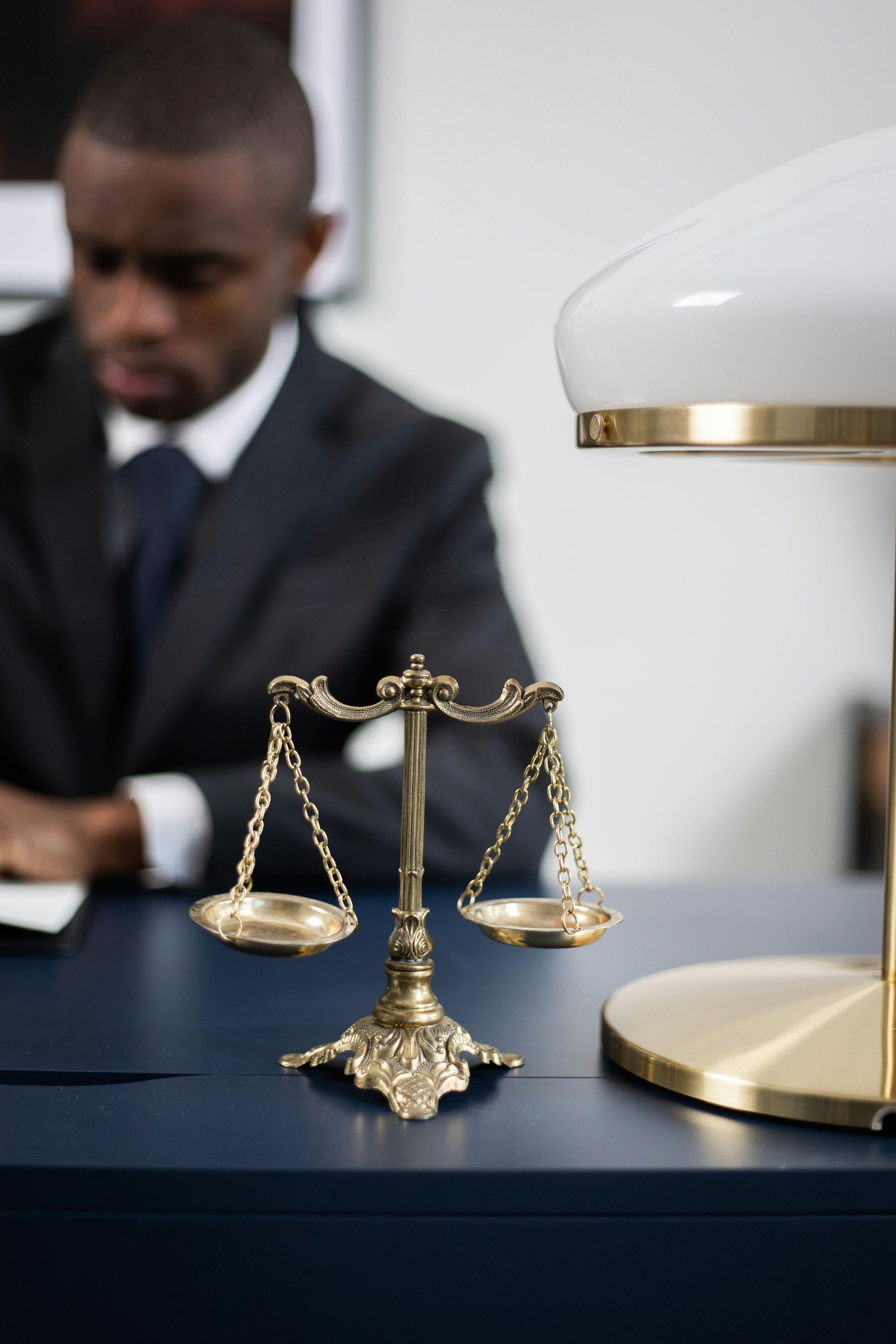 Attorneys: Show Up #1 on Google with Local, SEO, and Ads