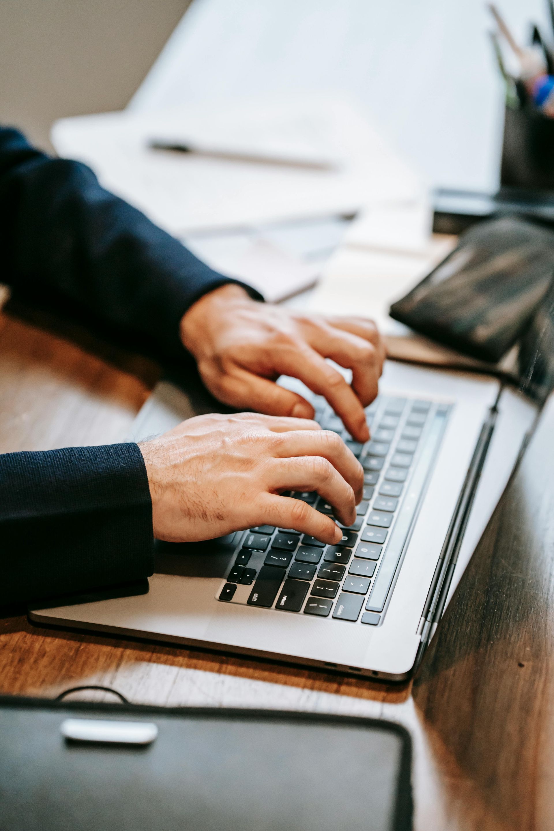 The Importance of SEO Marketing for Small Business Growth and Online Visibility