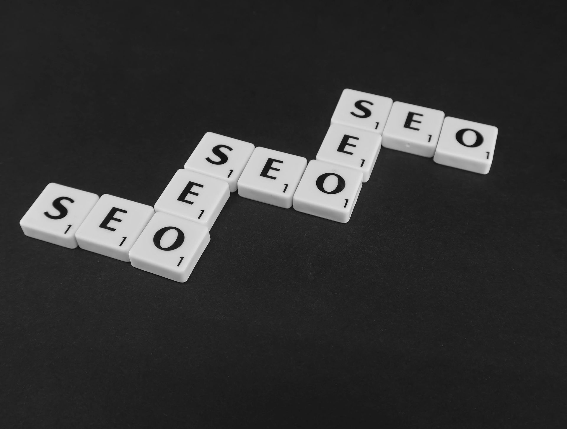 Your 2025 Local SEO Checklist (With Bonus Google My Business Tips)