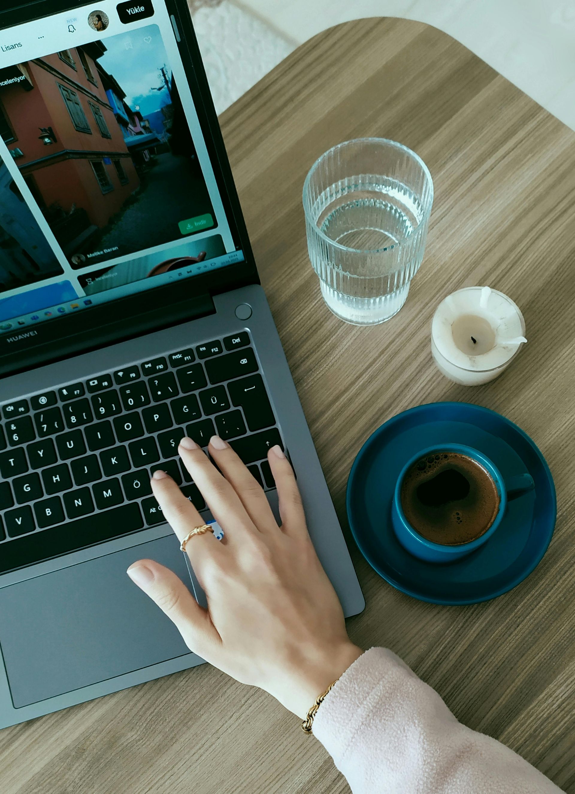 Is Paid Digital Marketing Worth It in 2025?