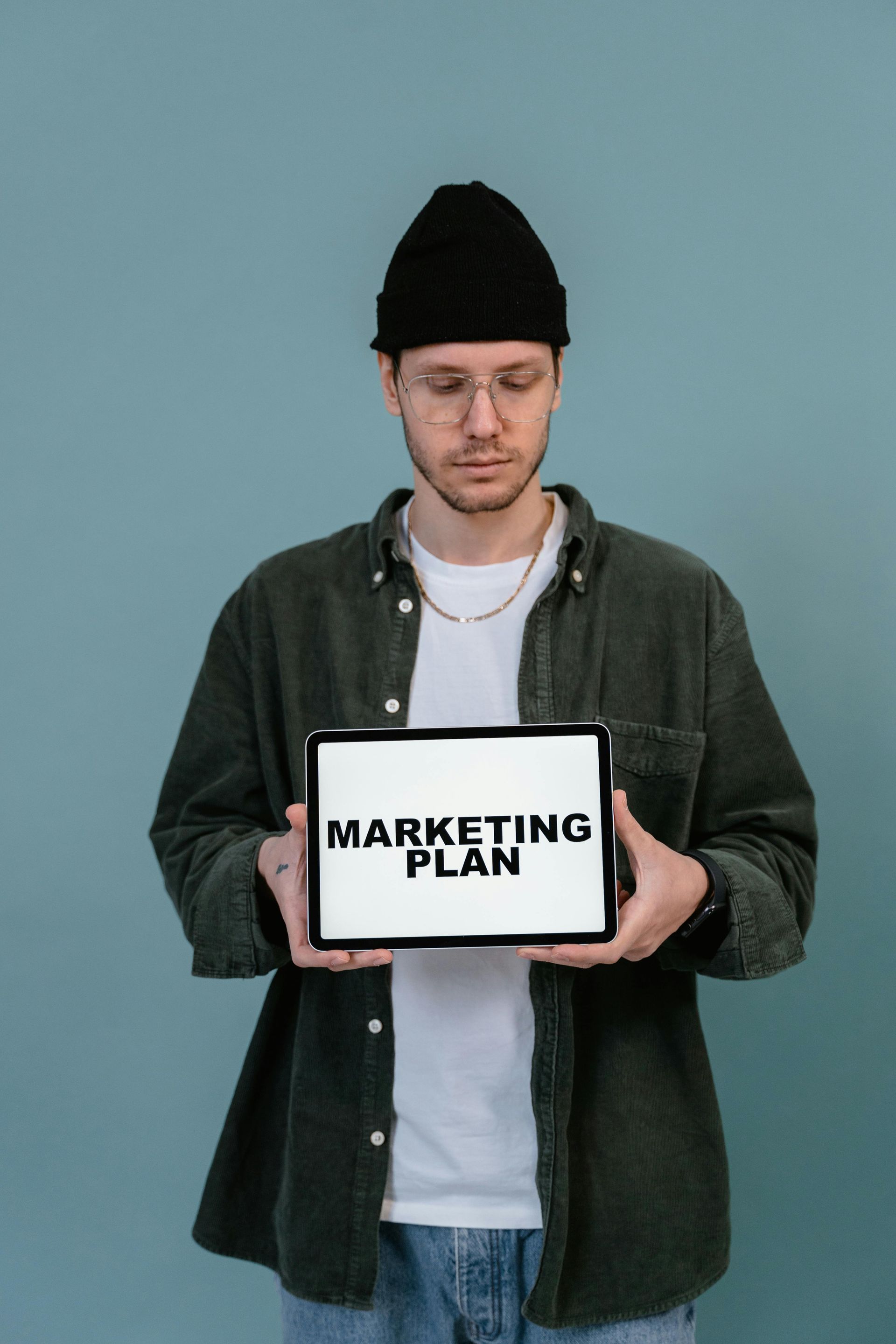 The Connection Between SEO Marketing and Online Reputation Management