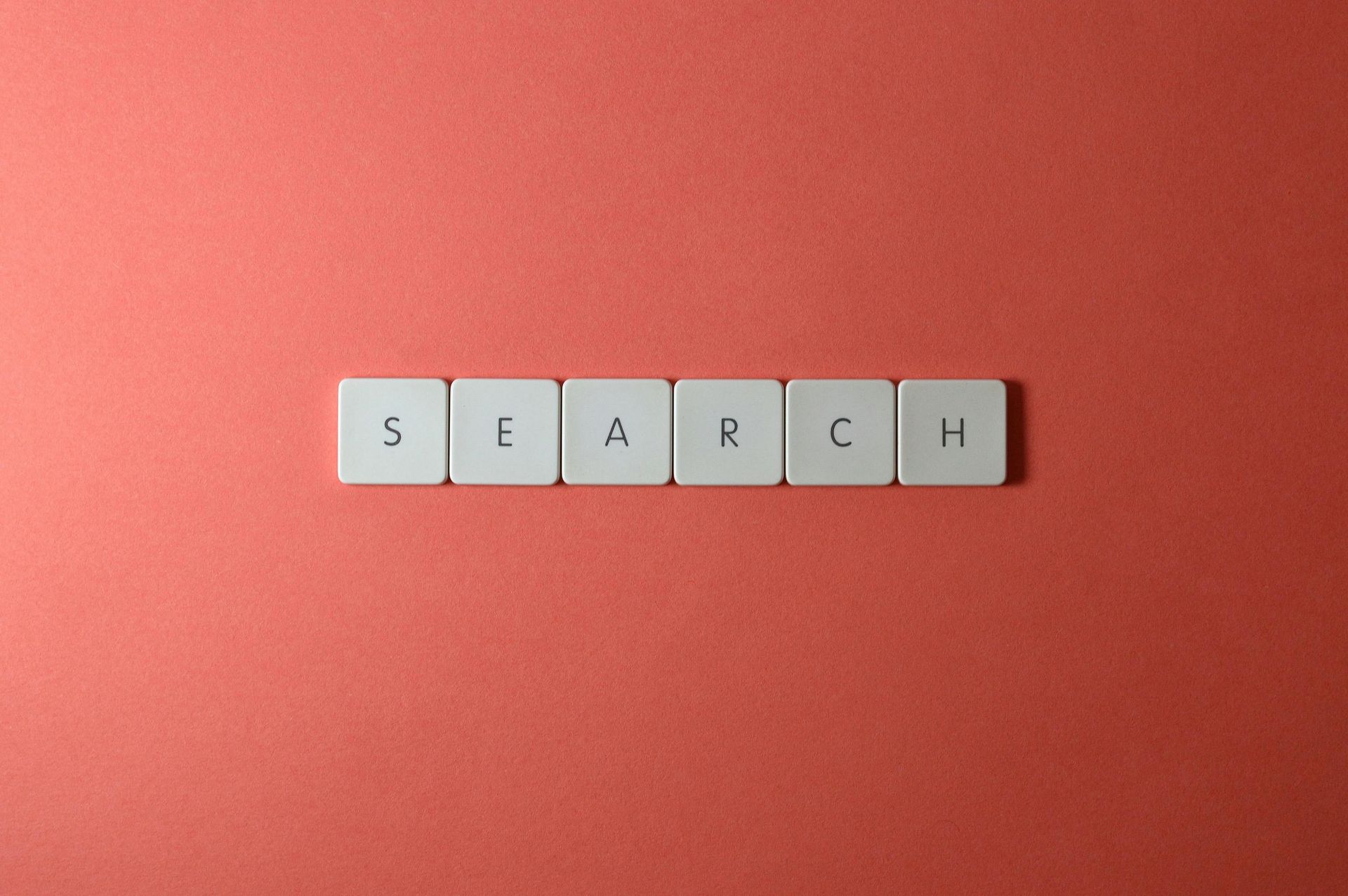 5 Local Marketing SEO Tactics to Outrank Competitors in Your Area