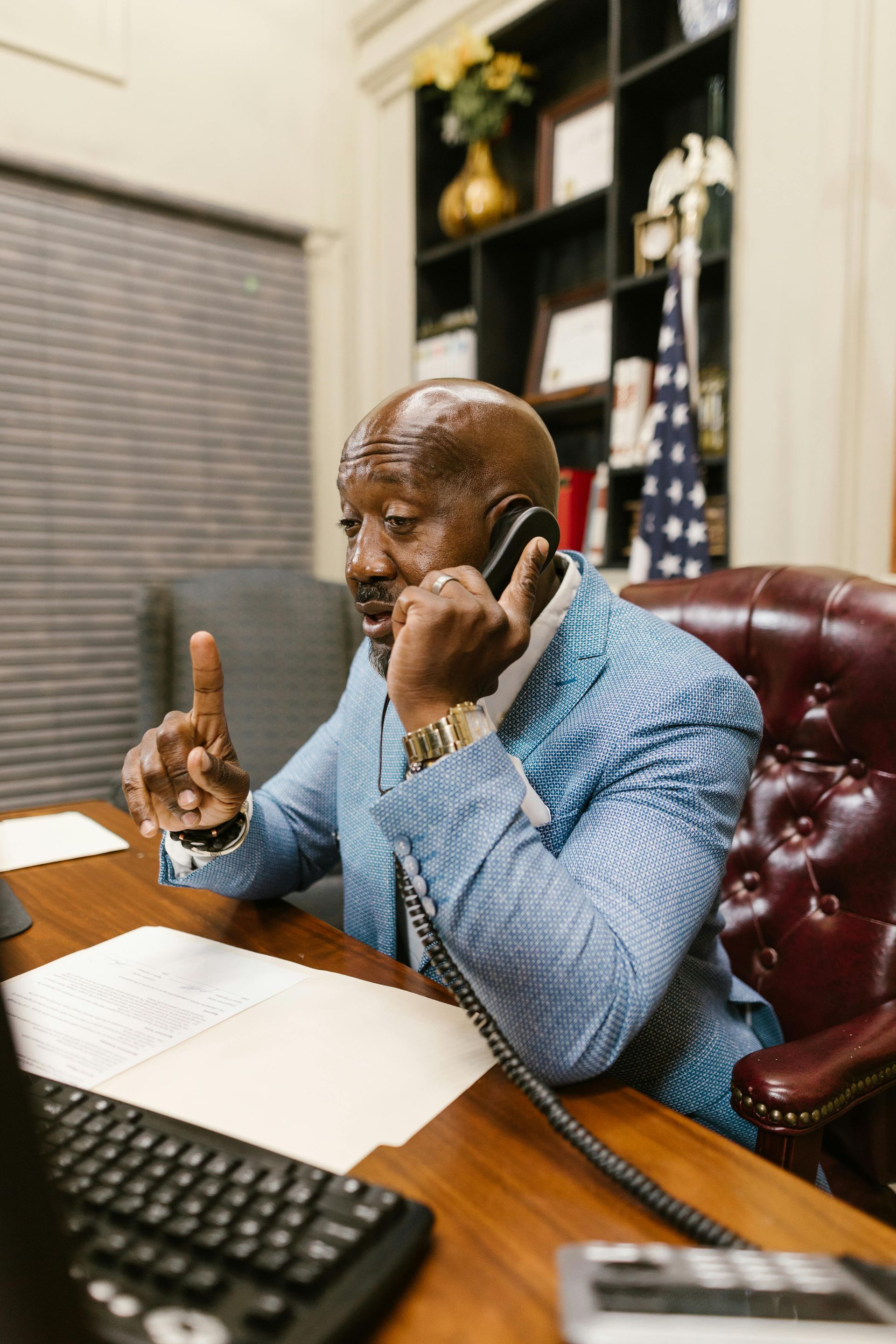 Digital Marketing for Attorneys: Why It's Essential for Attracting More Clients