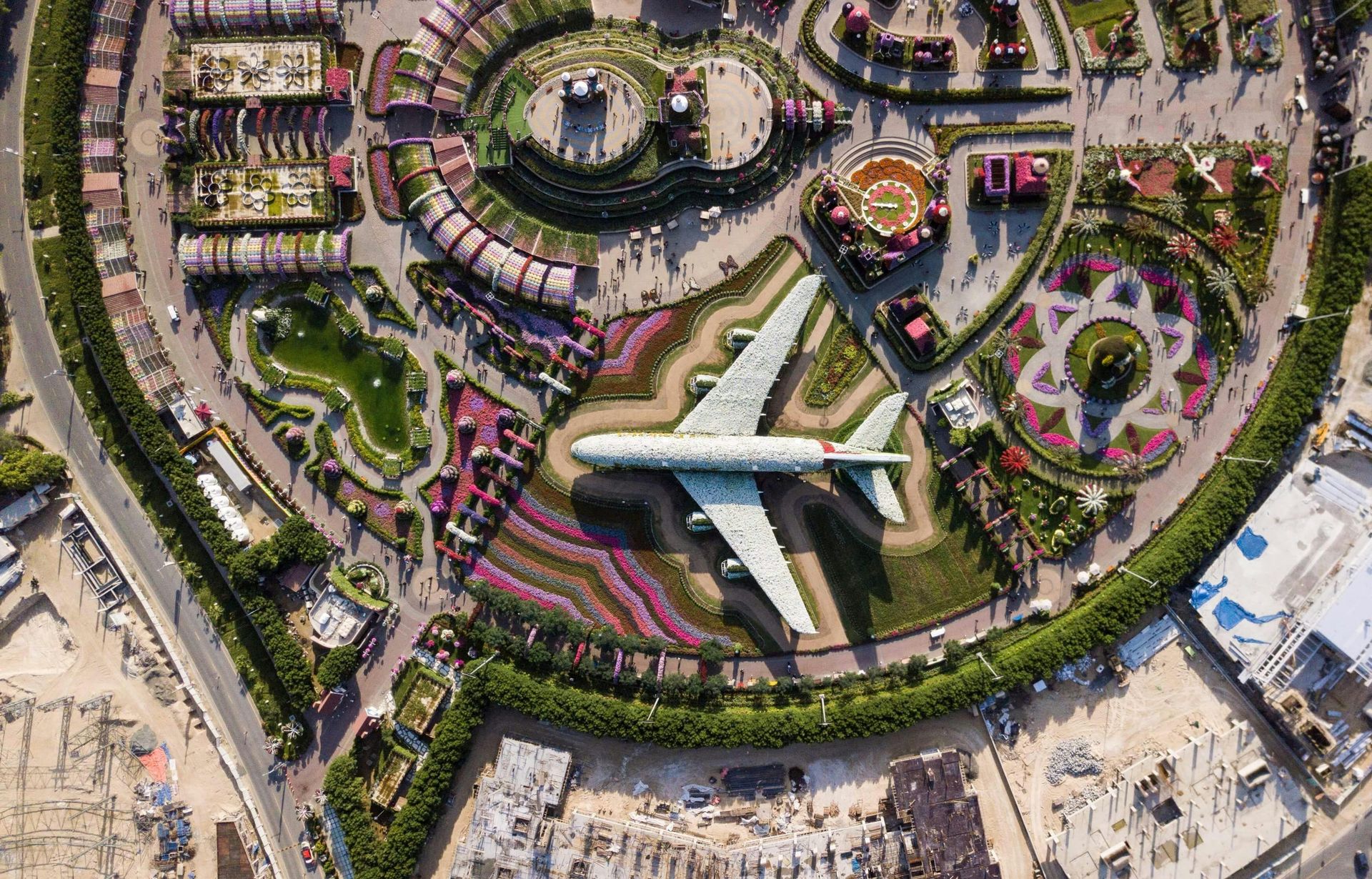 From Clicks to Bookings: How Paid Digital Ads Drive Tourism Growth