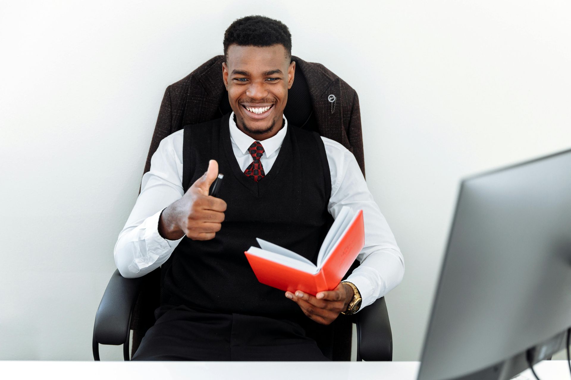 From Clicks to Consultations: How Paid Digital Ads Drive Results for Law Firms