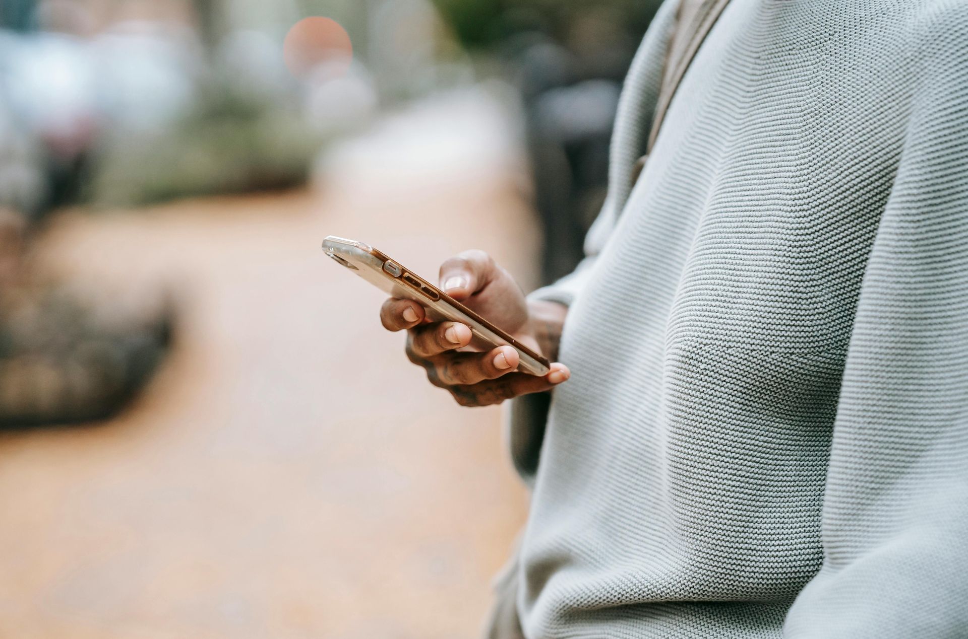 Improving Customer Retention Through Personalized SMS Campaigns