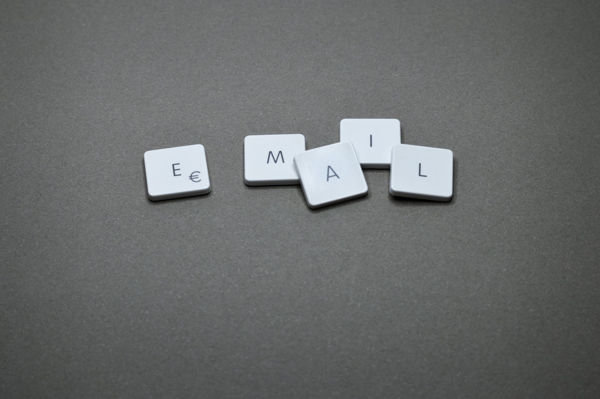 Harnessing the Power of Email Marketing: Tools & Tips for Effective Communication