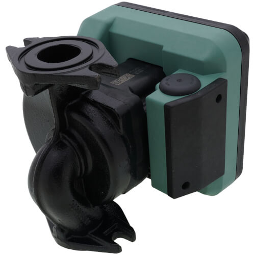 Taco 0026-F2 High Efficiency Circulator Pump