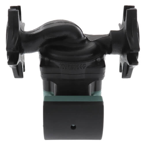 Taco 0015e3-2F4 High Efficiency Three Speed Circulator Pump