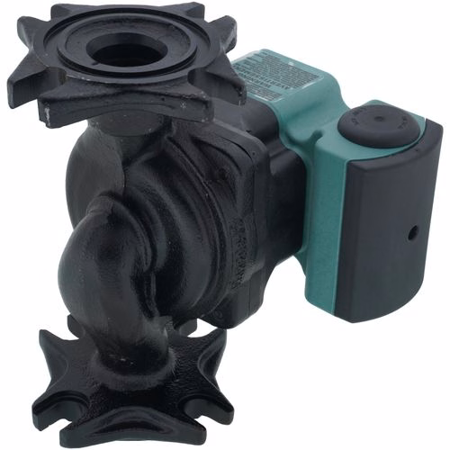 Taco 007e-2F4 High Efficiency Circulator Pump