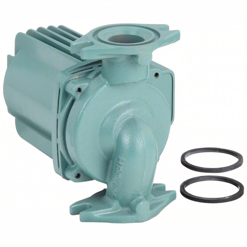 Taco 0011-BF4-J Bronze Cartridge Circulator Pump