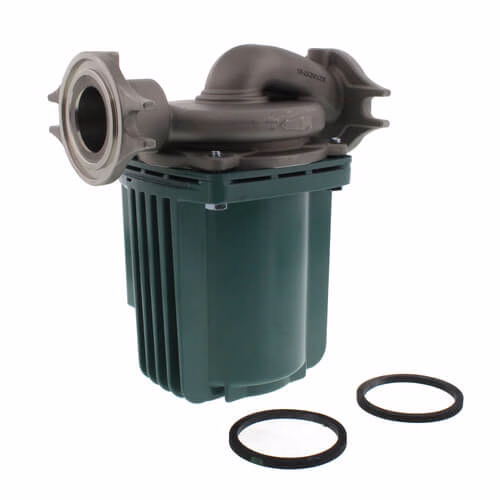 Taco 0011-SF4 Stainless Steel Circulator Pump