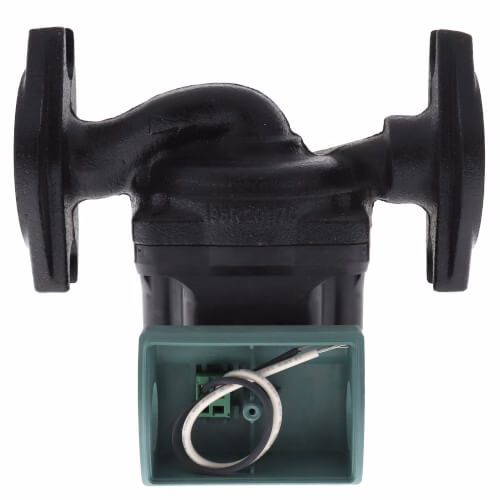 Taco 007e-2F2 High Efficiency Circulator Pump