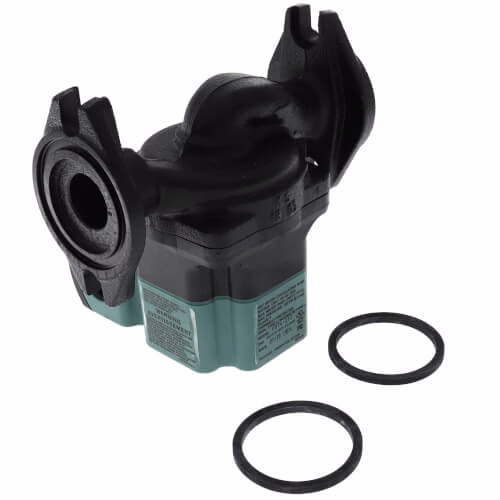 Taco 007e-2F2 High Efficiency Circulator Pump