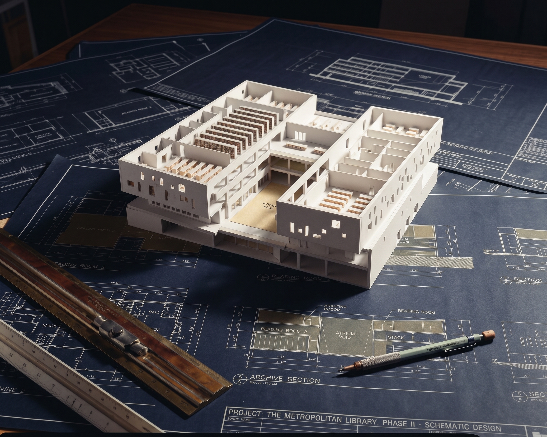 preconstruction-suite-project