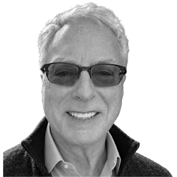 Michael Montgomery, MD