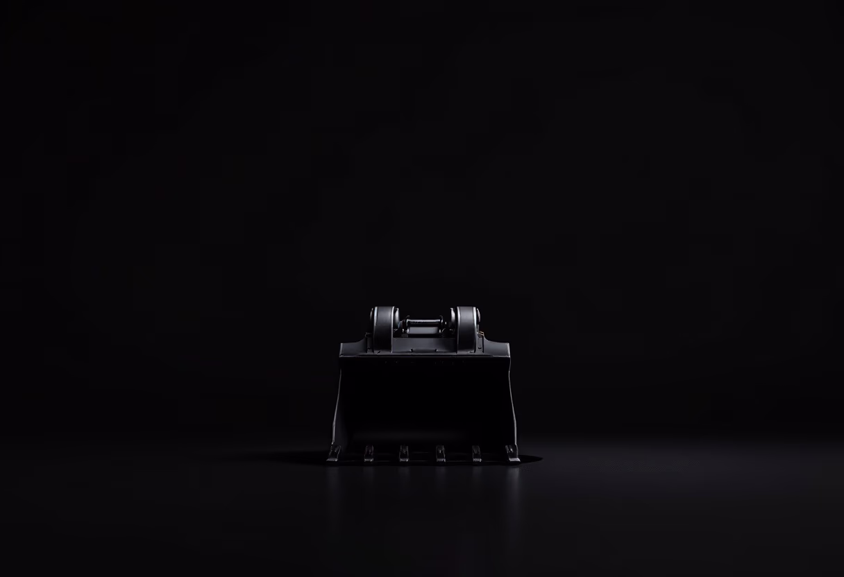 [background image] image of construction equipment