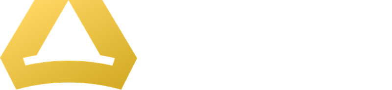And Again Advisory