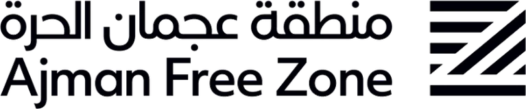 Ajman Free Zone logo