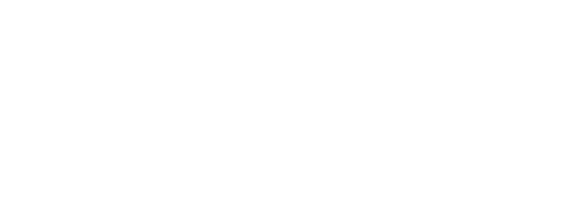 Meydan Free Zone logo