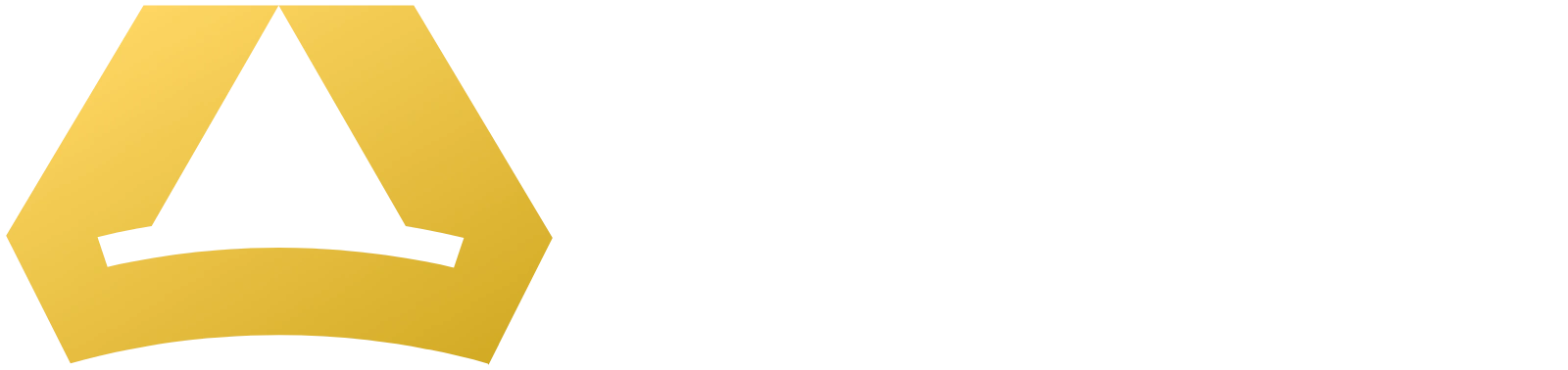 And Again Advisory