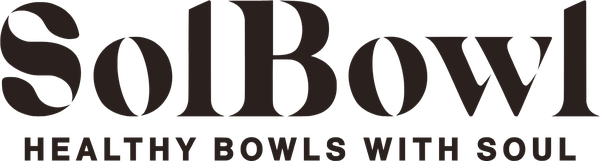 SolBowl