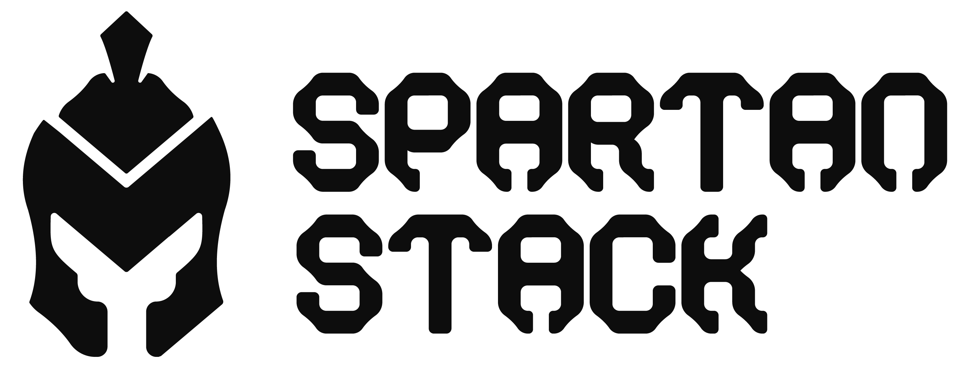 Spartan Stack
