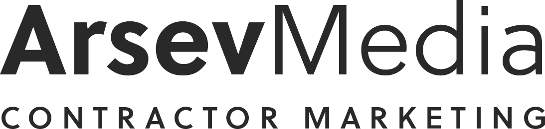 ArsevMedia, home services digital marketing agency