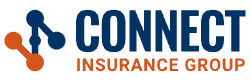 Connect Insurance Group, business and contractor insurance specialists