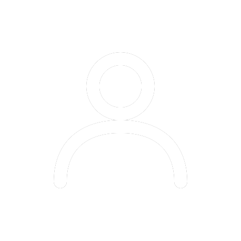 Instructor icon