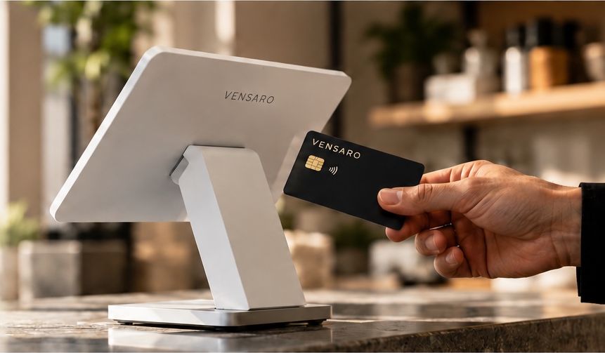 Payment processing