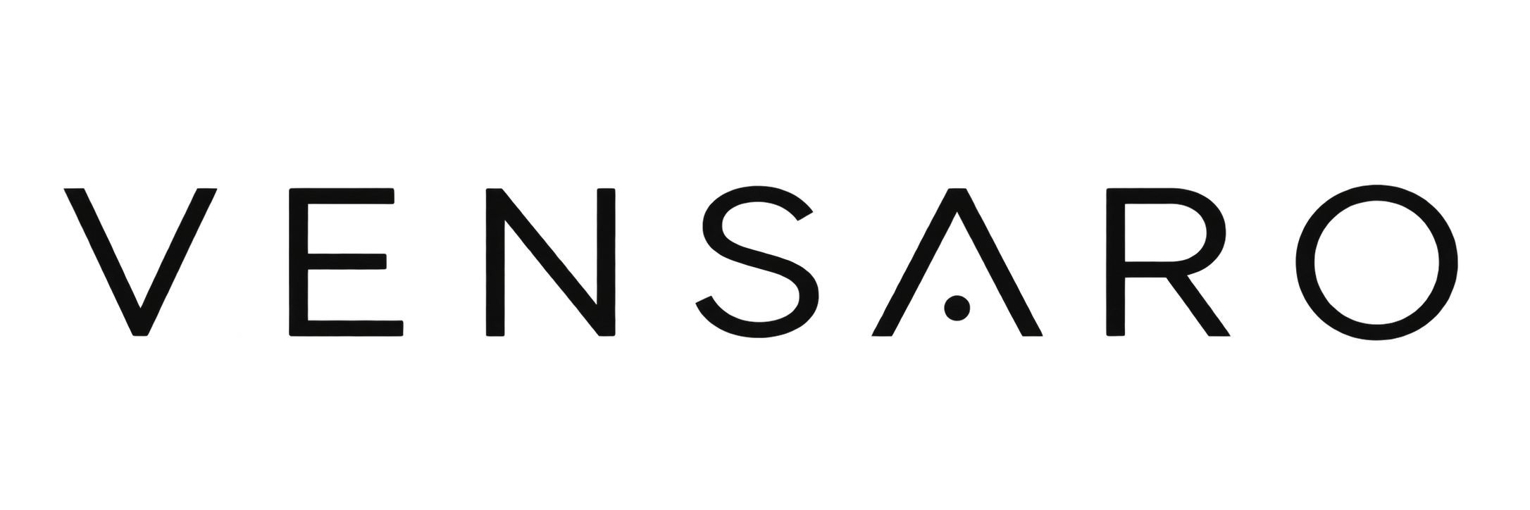 Vensaro